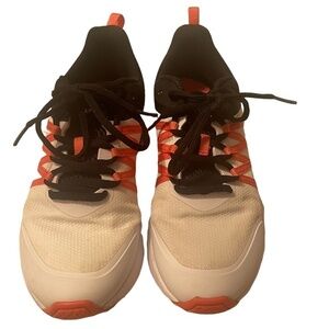 Zone Energy Sneakers Size 9M